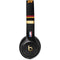 NBA Atlanta Hawks Jersey Studio Wireless 3 Skin